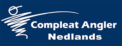 Compleat Angler Nedlands