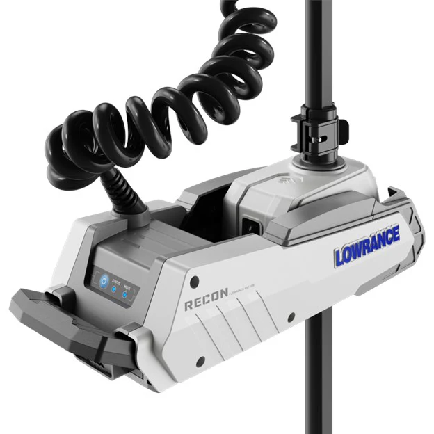 Lowrance Recon SW - Image 2