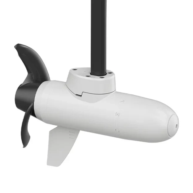Lowrance Recon SW - Image 5