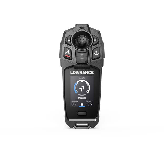 Lowrance Recon SW - Image 6
