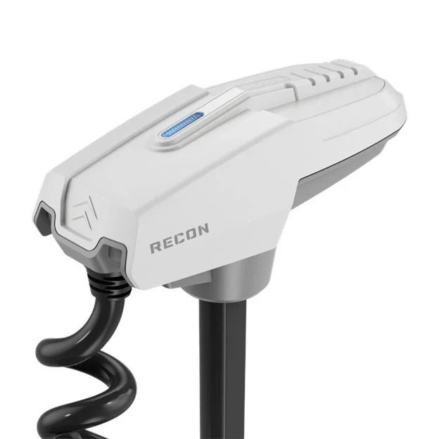 Lowrance Recon SW - Image 7