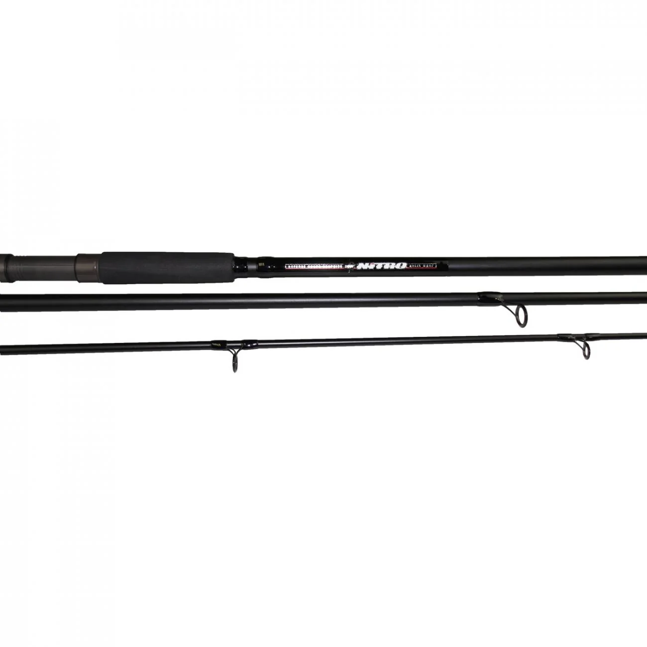 Nitro Rods Surf - Image 3
