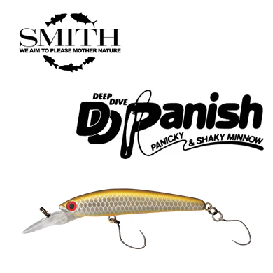 Smith Panish DD Area 55R - Image 4