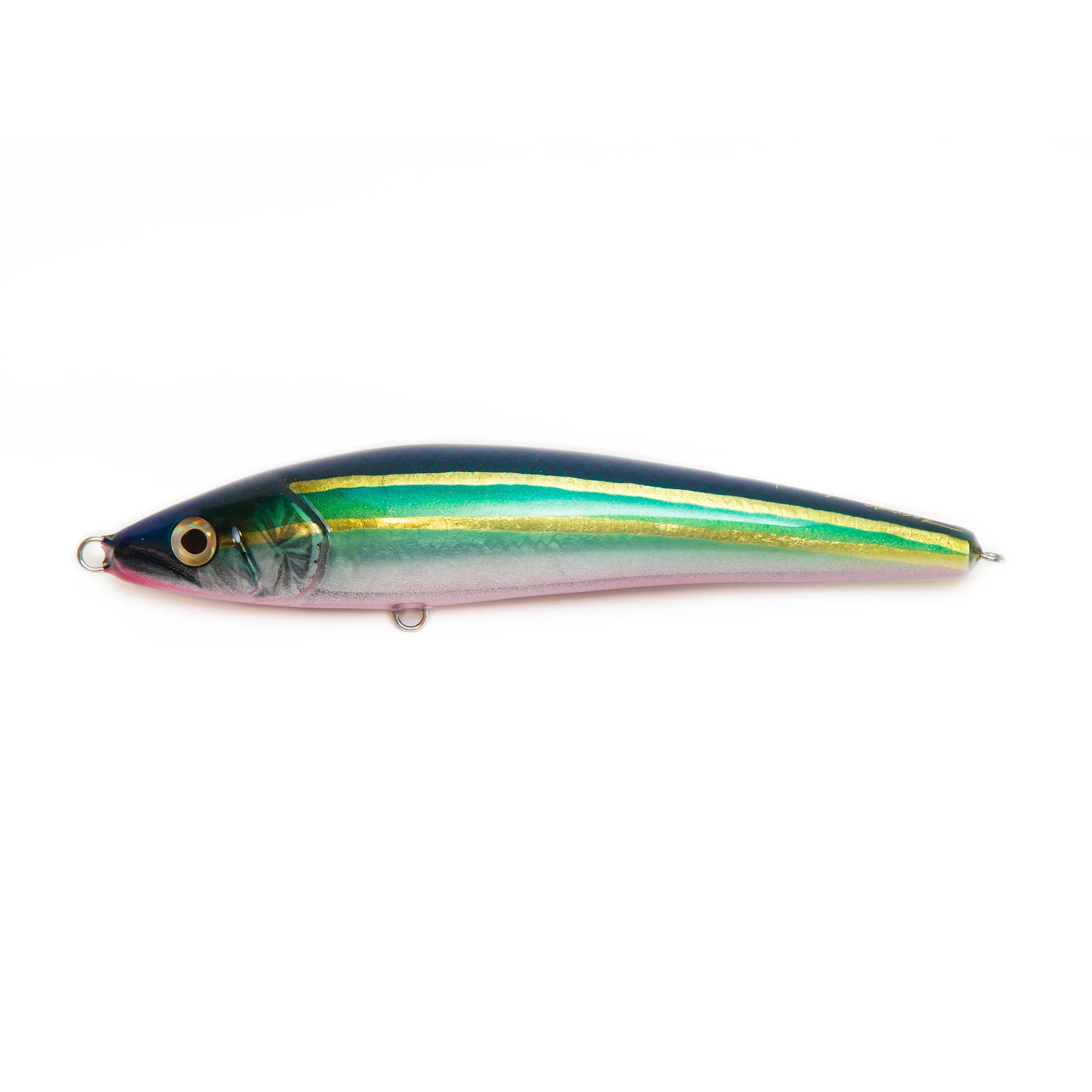 Strategic Angler Cruiser - Image 3