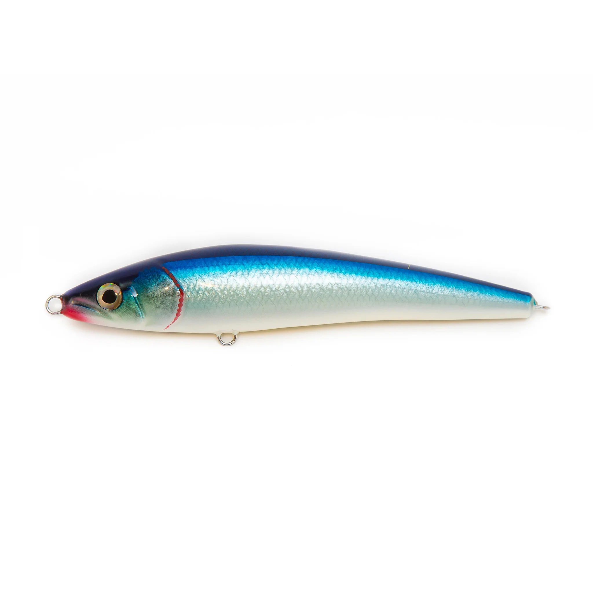 Strategic Angler Cruiser - Image 4